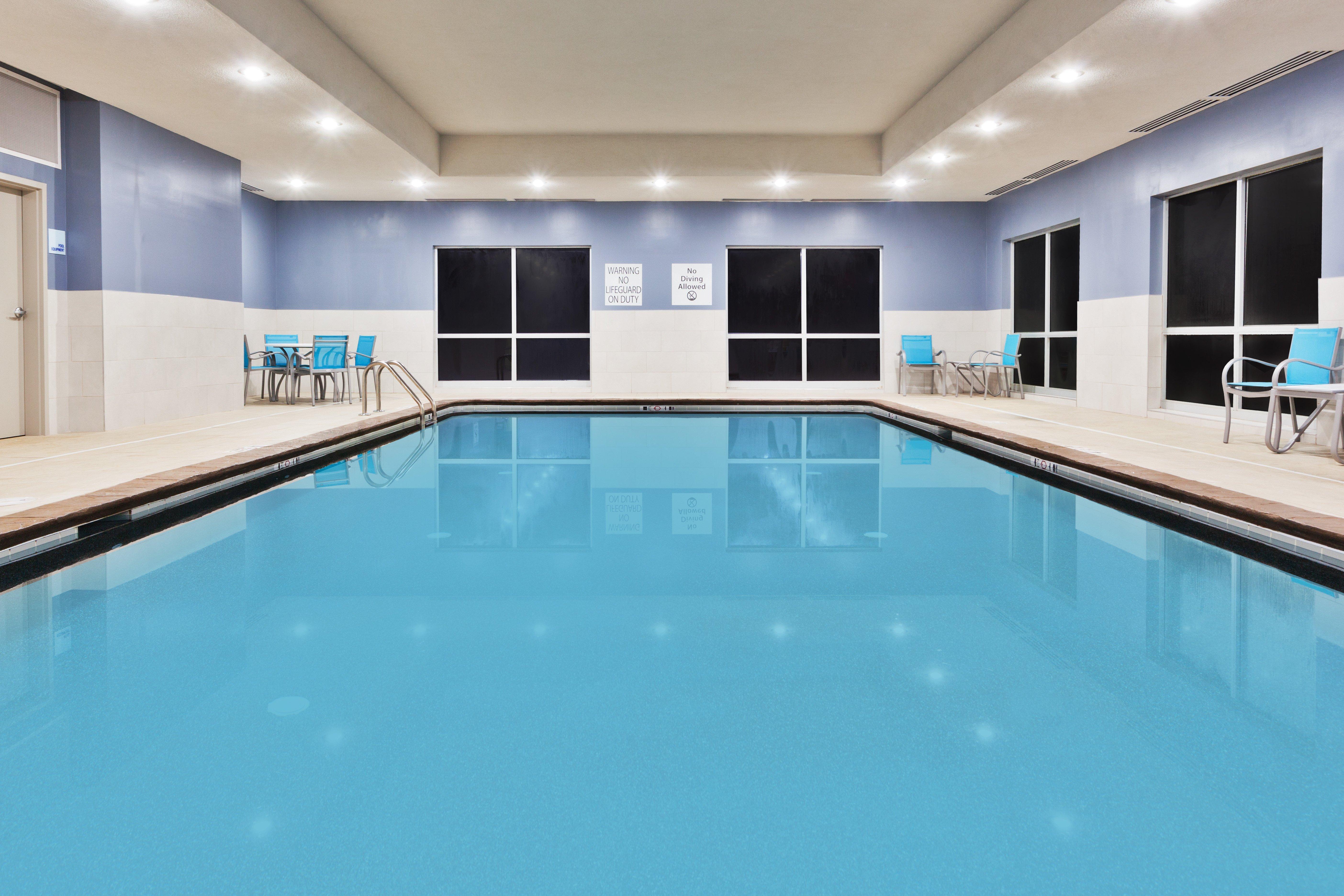Holiday Inn Express & Suites - Cartersville By Ihg Kültér fotó